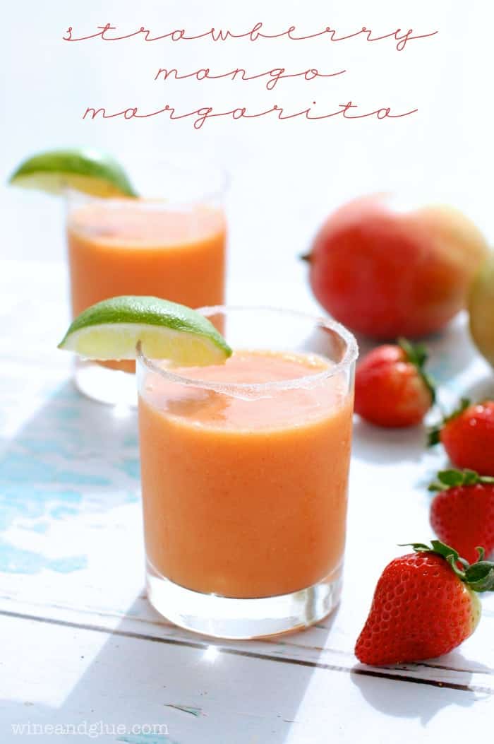 strawberry_mango_margarita