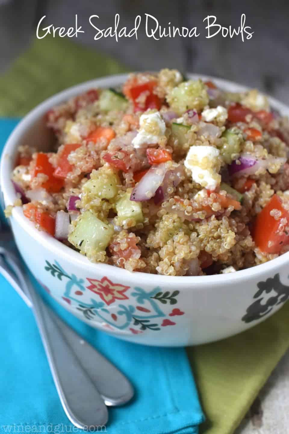 greek_salad_quinoa_bowls