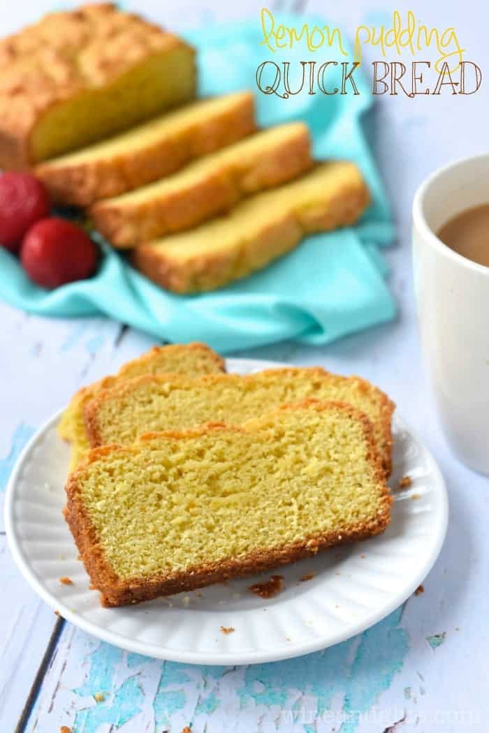 lemon_pudding_quick_bread