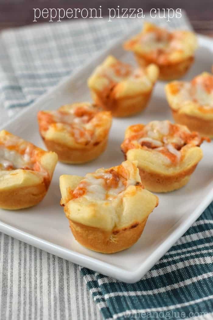 pepperoni_pizza_cups
