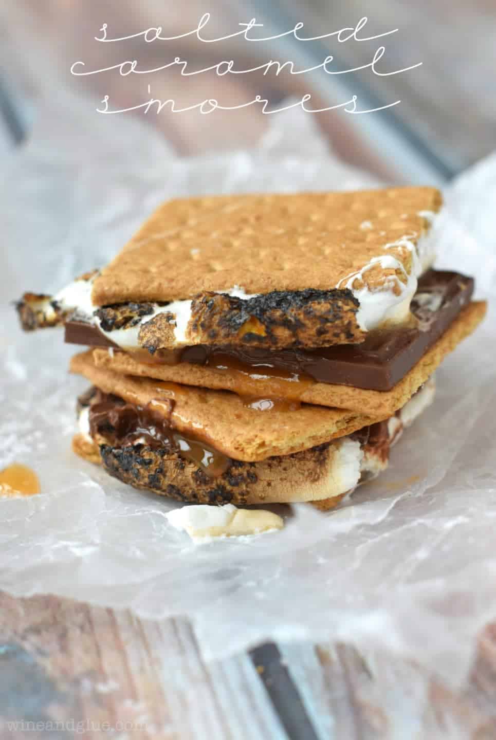 salted_caramel_smores