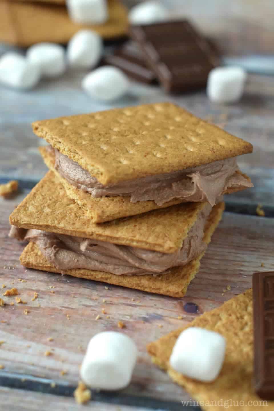 smores_buttercream_frosting_3