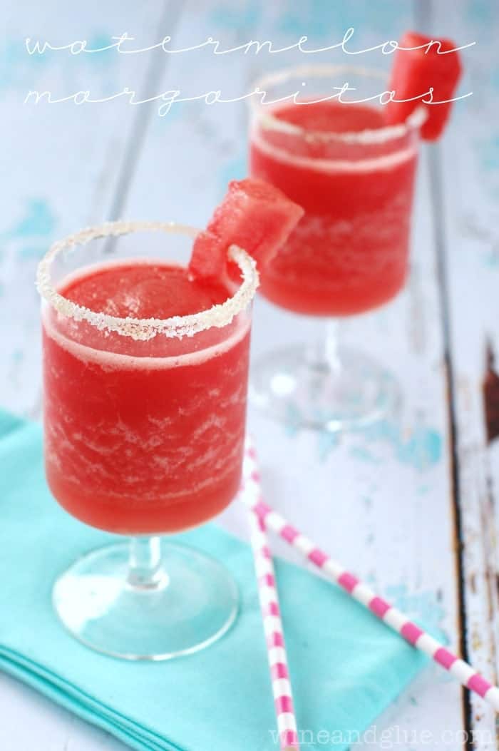 watermelon_margaritas