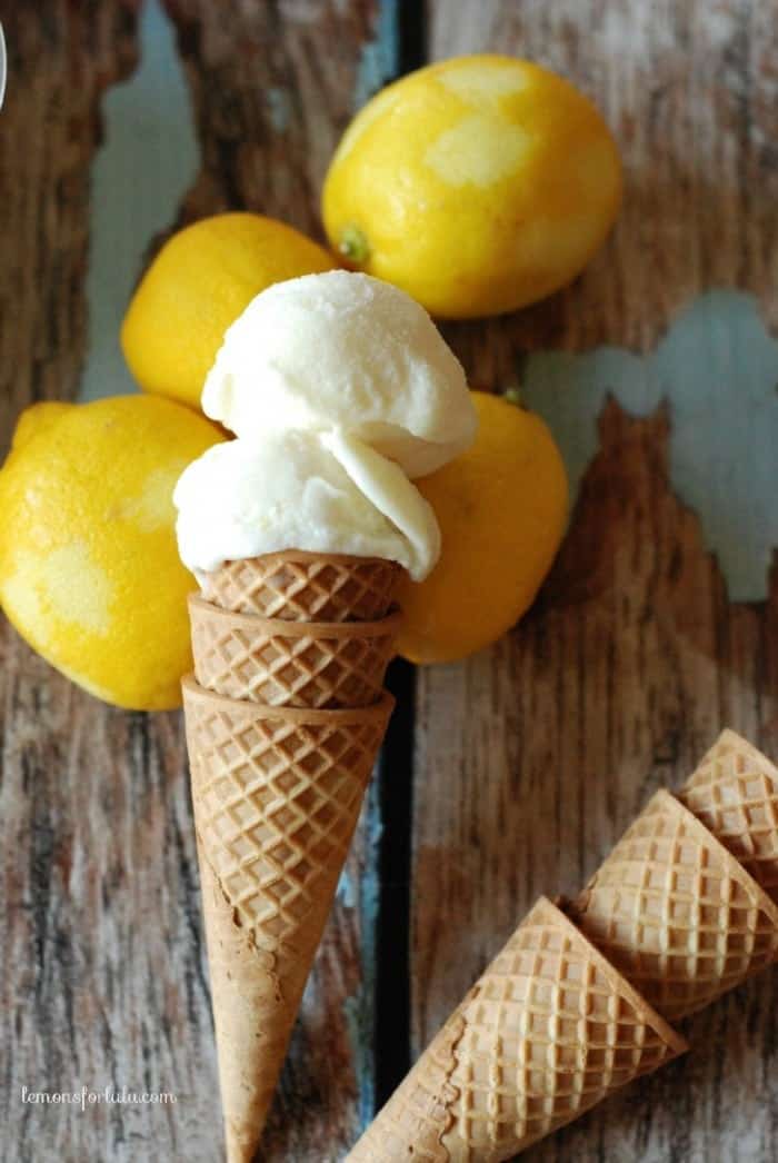 Homemade-Ice-Cream-Lemon-Buttermilk-1-700x1046