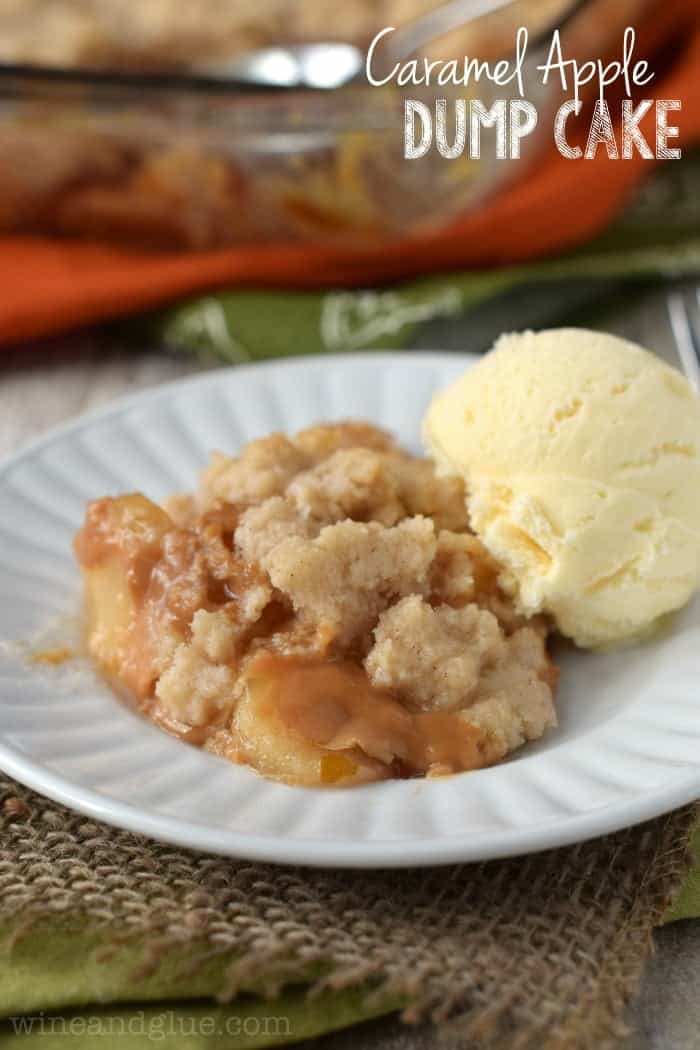 caramel_apple_dump_cake