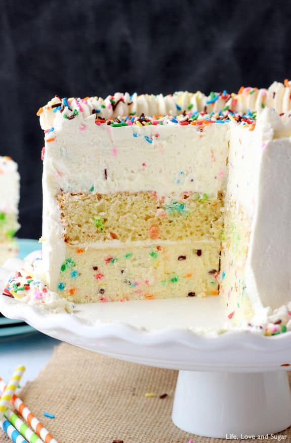 100 Bloggers Share their Favorite Desserts from their blogs and why they love them so much!