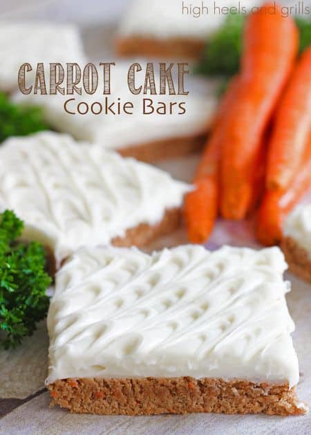 100 Bloggers Share their Favorite Desserts from their blogs and why they love them so much! 100 Bloggers Share their Favorite Desserts from their blogs and why they love them so much!