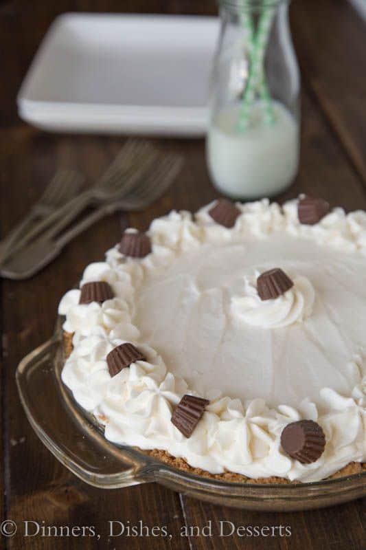 100 Bloggers Share their Favorite Desserts from their blogs and why they love them so much!
