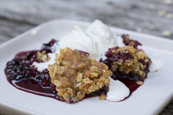 100 Bloggers Share their Favorite Desserts from their blogs and why they love them so much! 100 Bloggers Share their Favorite Desserts from their blogs and why they love them so much!