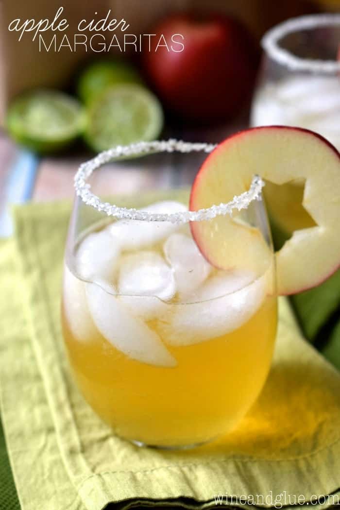 apple_cider_margaritas