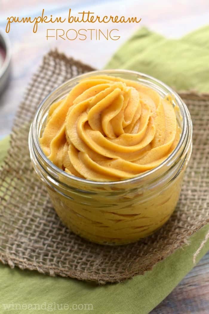 pumpkin_buttercream_frosting