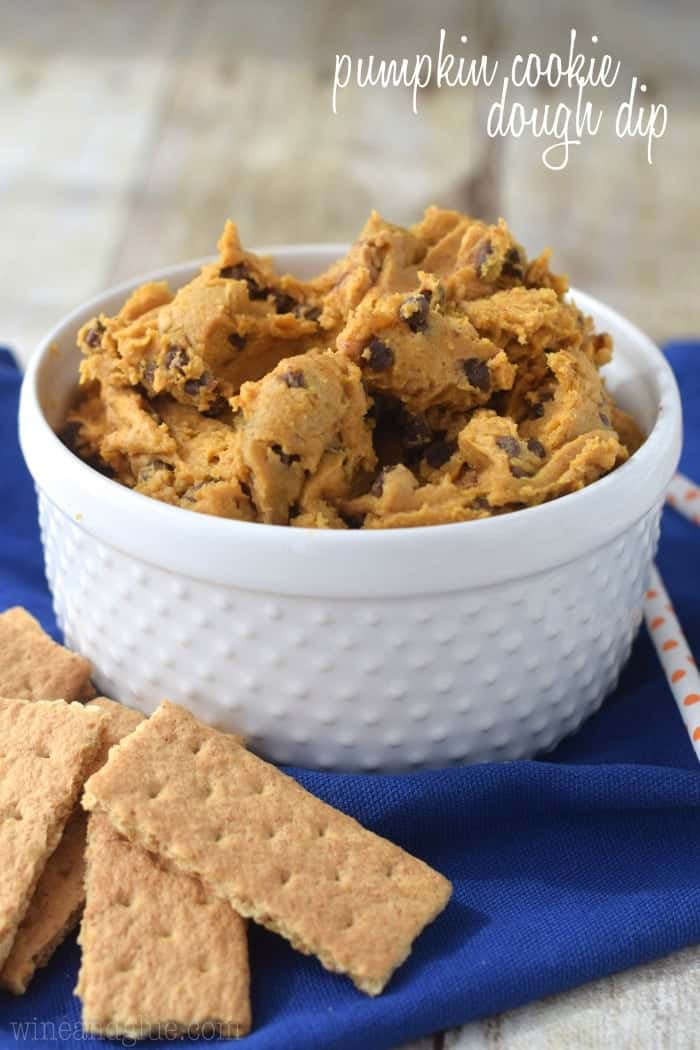 pumpkin_cookie_dough_dip