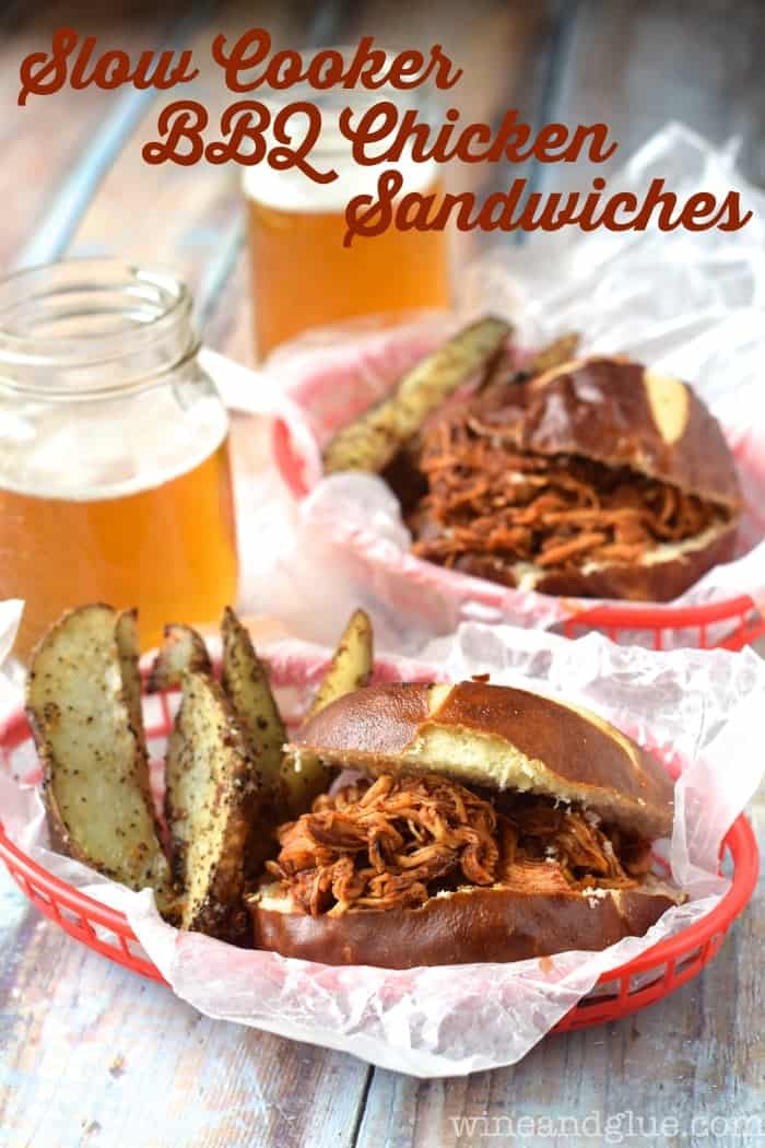 slow_cooker_bbq_chicken_sandwiches