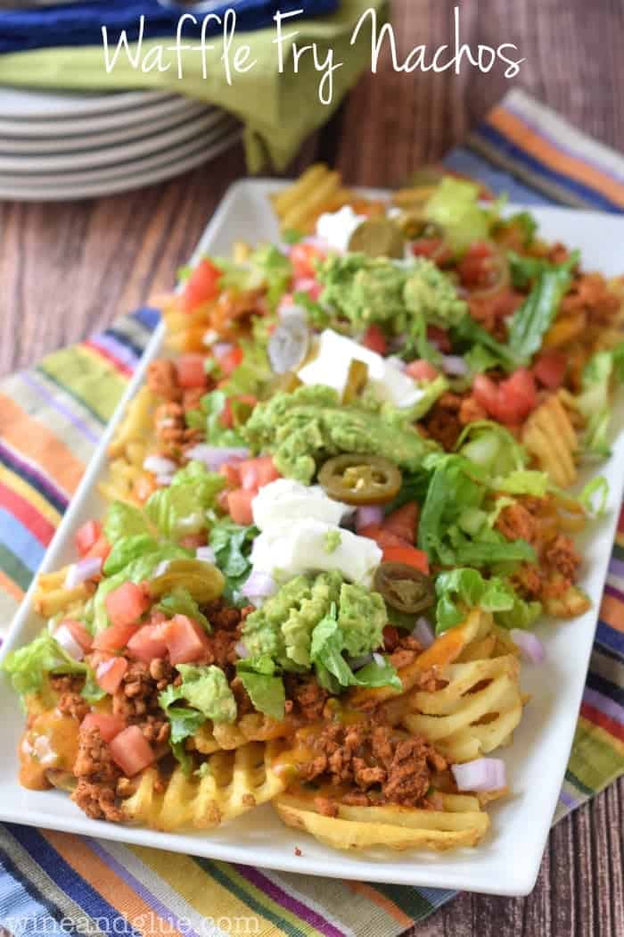 waffle_fry_nachos