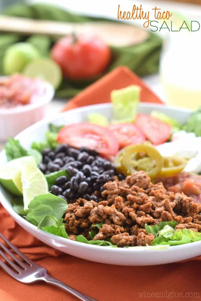 healthy_taco_salad