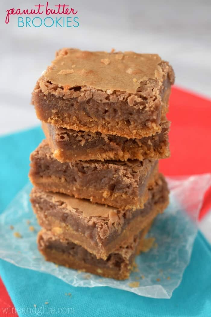 https://simplejoy.com/wp-content/uploads/2014/10/peanut_butter_brookies.jpg