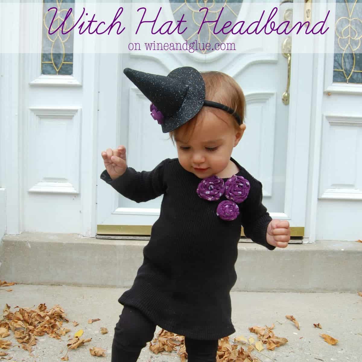 witch_hat_headband