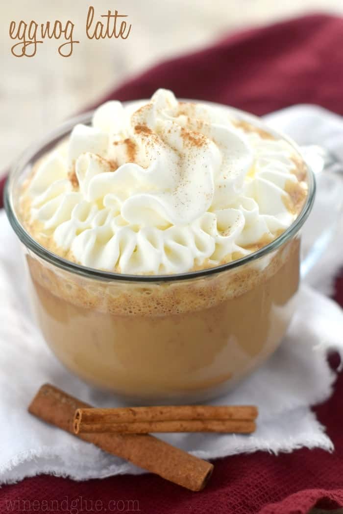 eggnog_latte