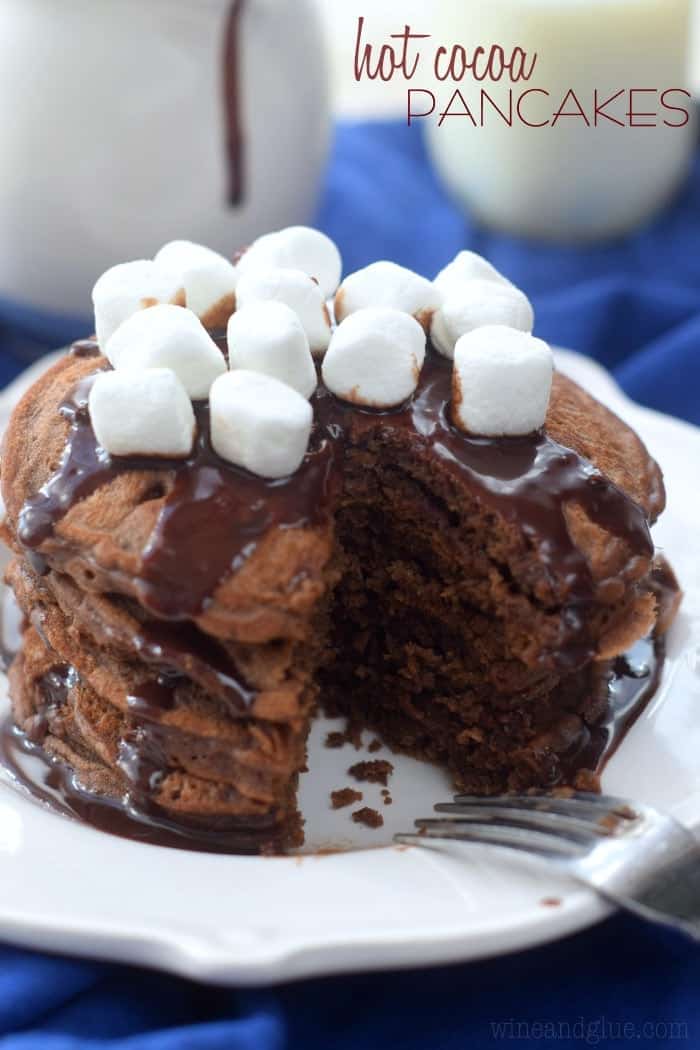 hot_cocoa_pancakes