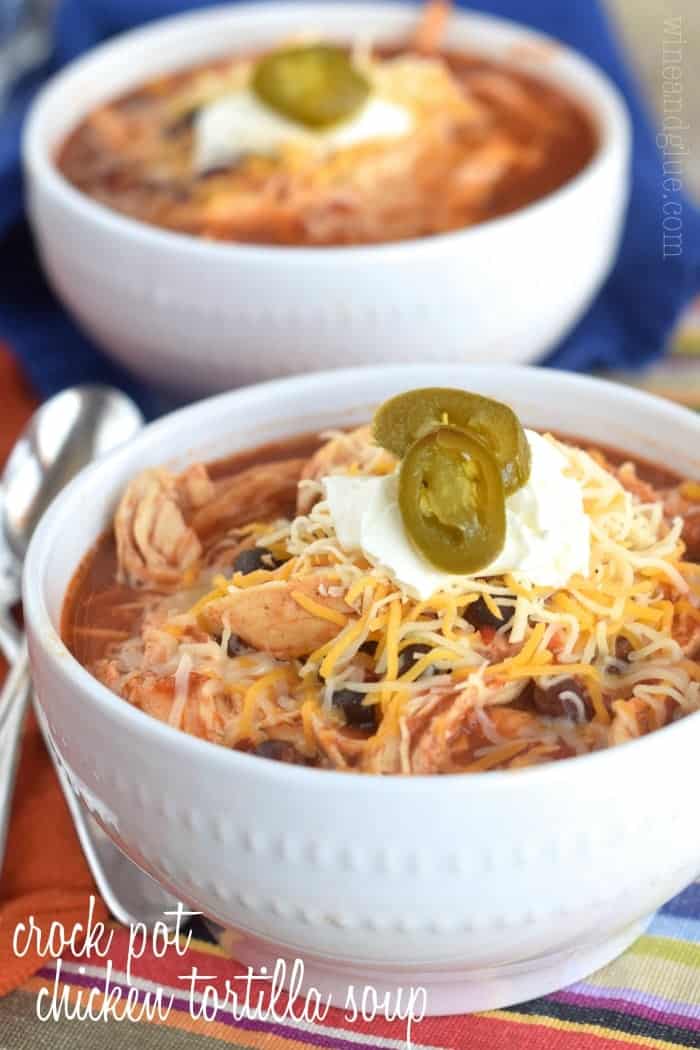 crock_pot_chicken_tortilla_soup