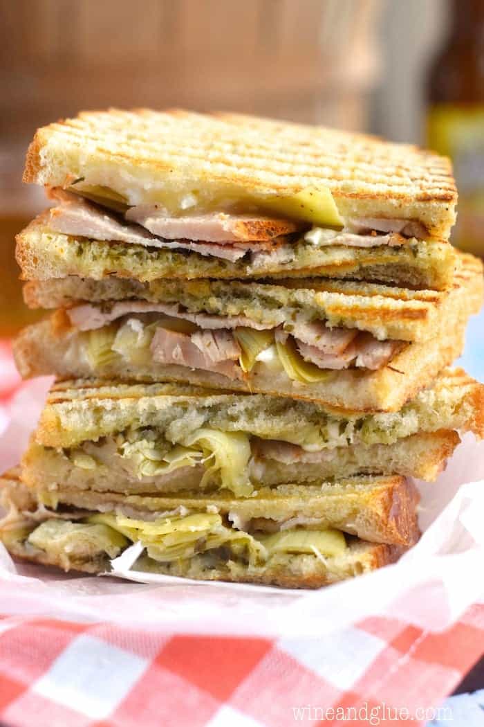 turkey_artichoke_panini_4