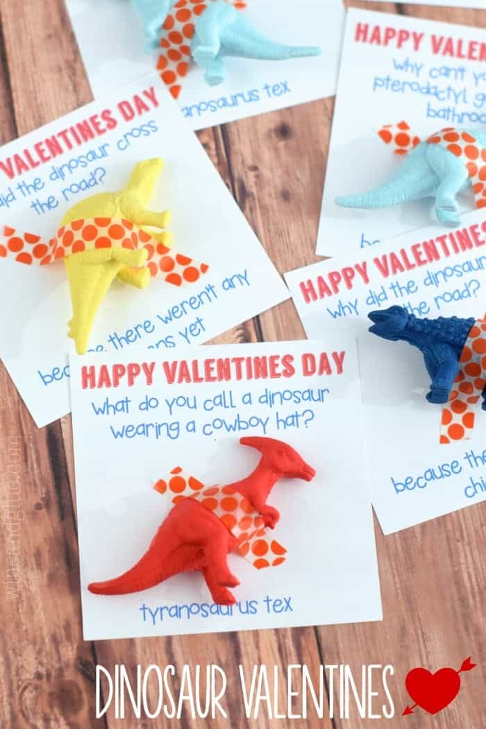 dinosaur_valentine