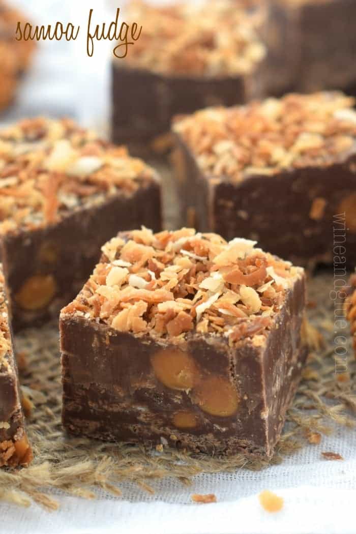 samoa_fudge