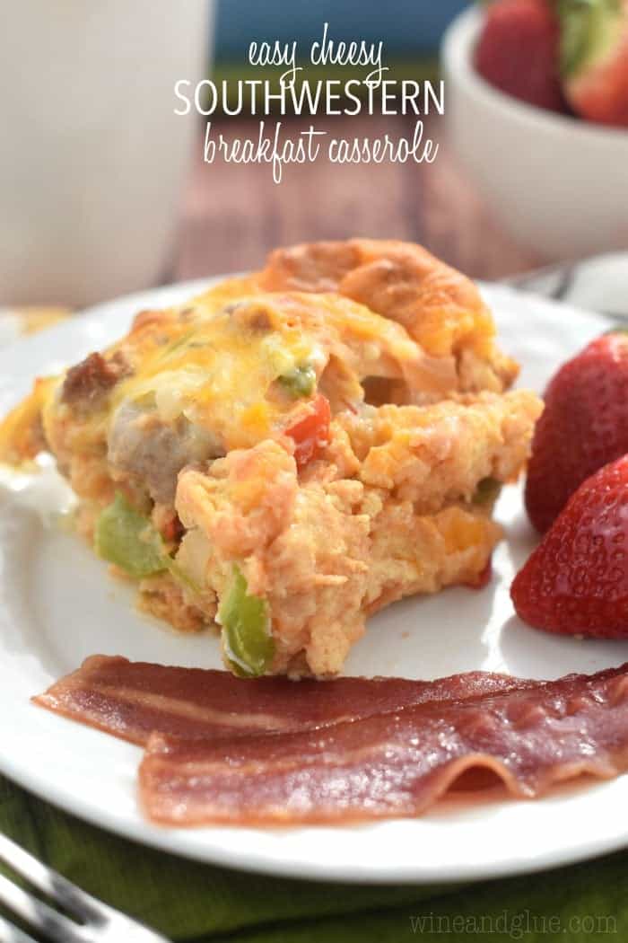 southwestern_breakfast_casserole