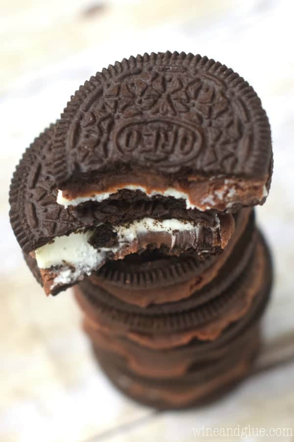 fudge_stuffed_oreos_2