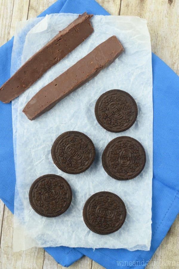 fudge_stuffed_oreos_3