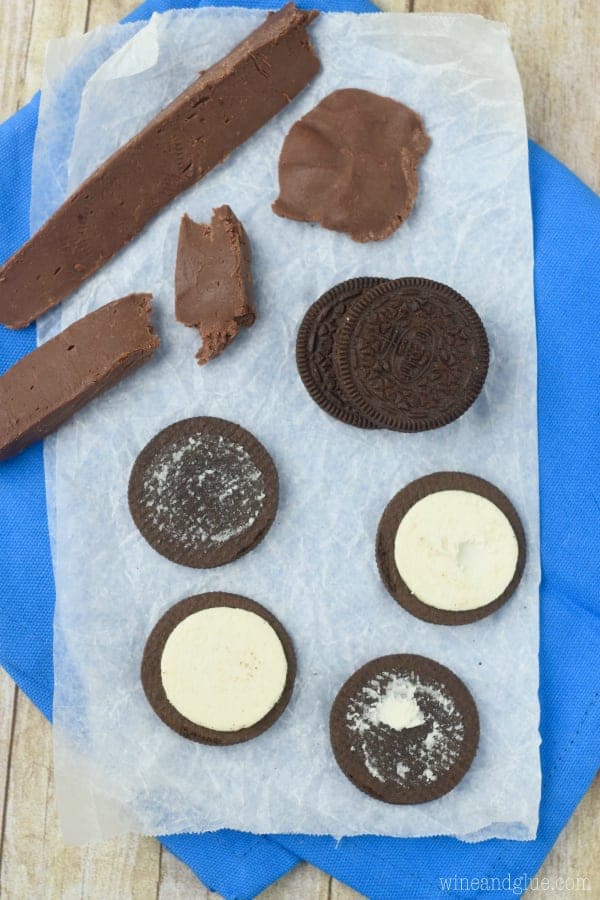 fudge_stuffed_oreos_4