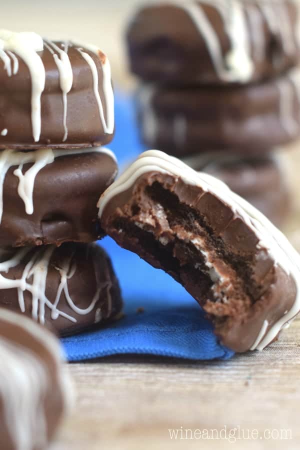 fudge_stuffed_oreos_6