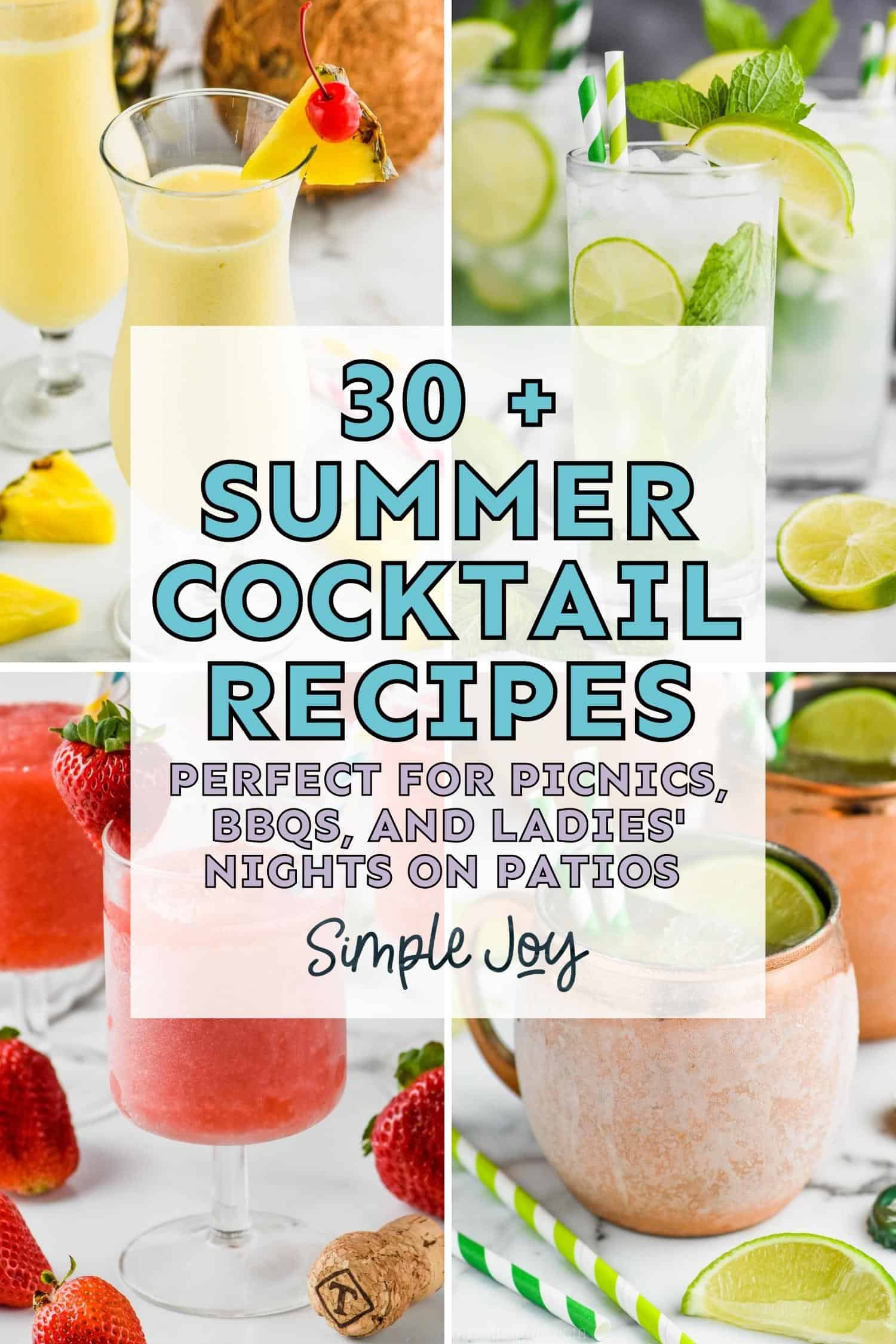 https://www.simplejoy.com/wp-content/uploads/2015/05/Summer-Cocktails-Main.jpg