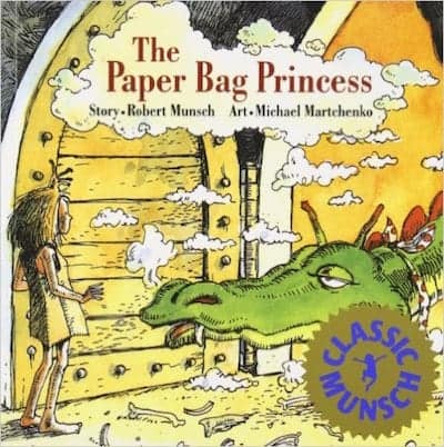 The_Paper_Bag_Princess