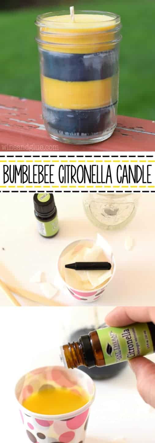 bumblebee_citronella_candle_long