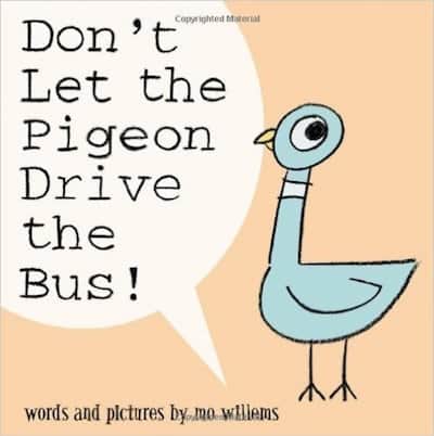 don't_let_the_pigeon_drive_the_bus