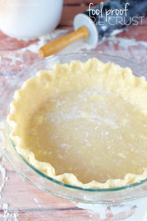 fool_proof_pie_crust