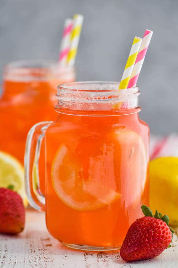 https://www.simplejoy.com/wp-content/uploads/2015/06/strawberry-lemonade-copy-3.jpg