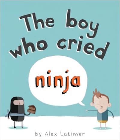 the_boy_who_cried_ninja