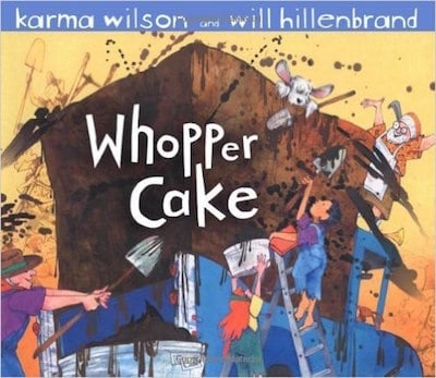 whopper_cake
