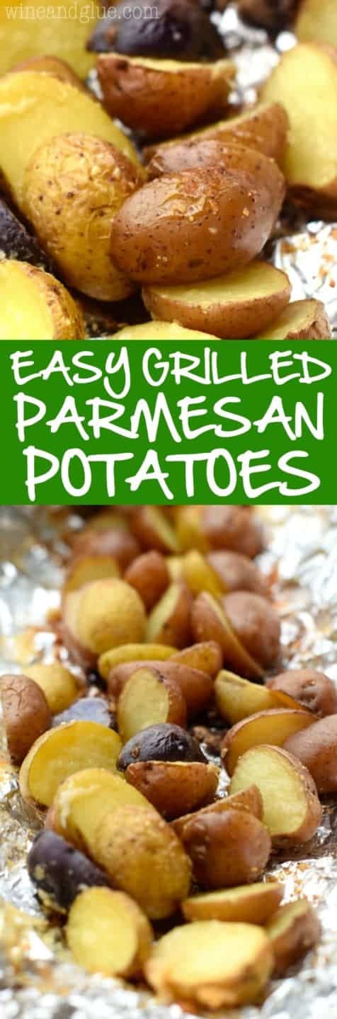 easy_grilled_parmesan_potatoes_long