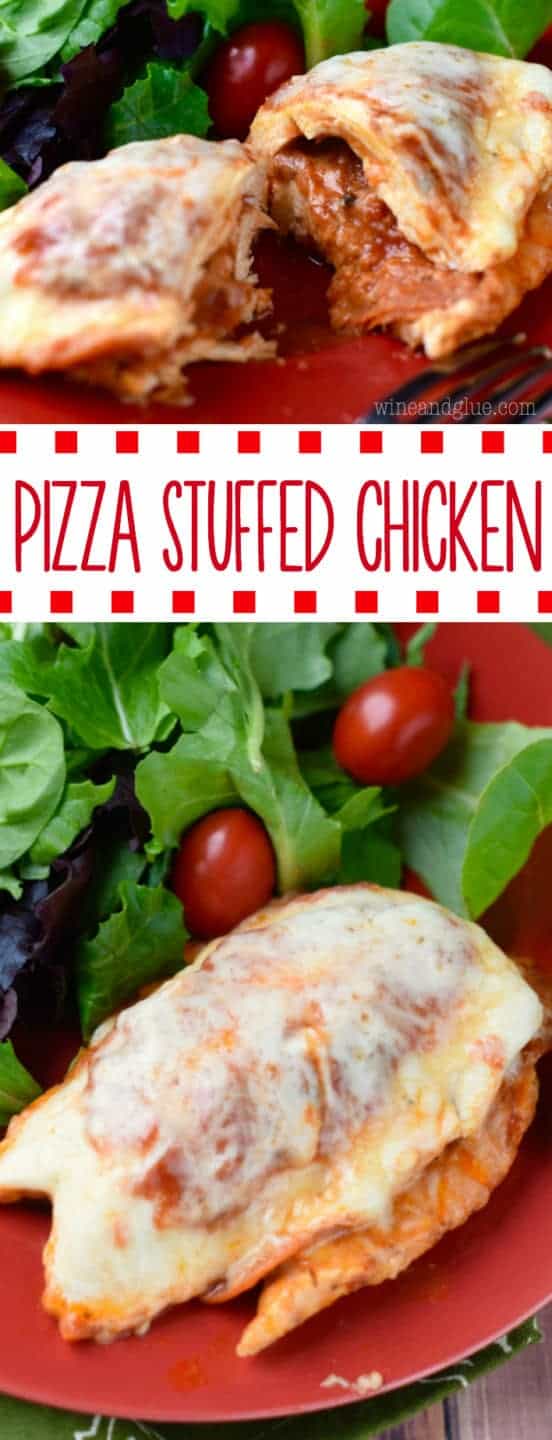 pizza_stuffed_chicken_long