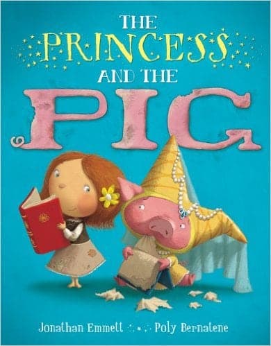 princess_and_the_pig