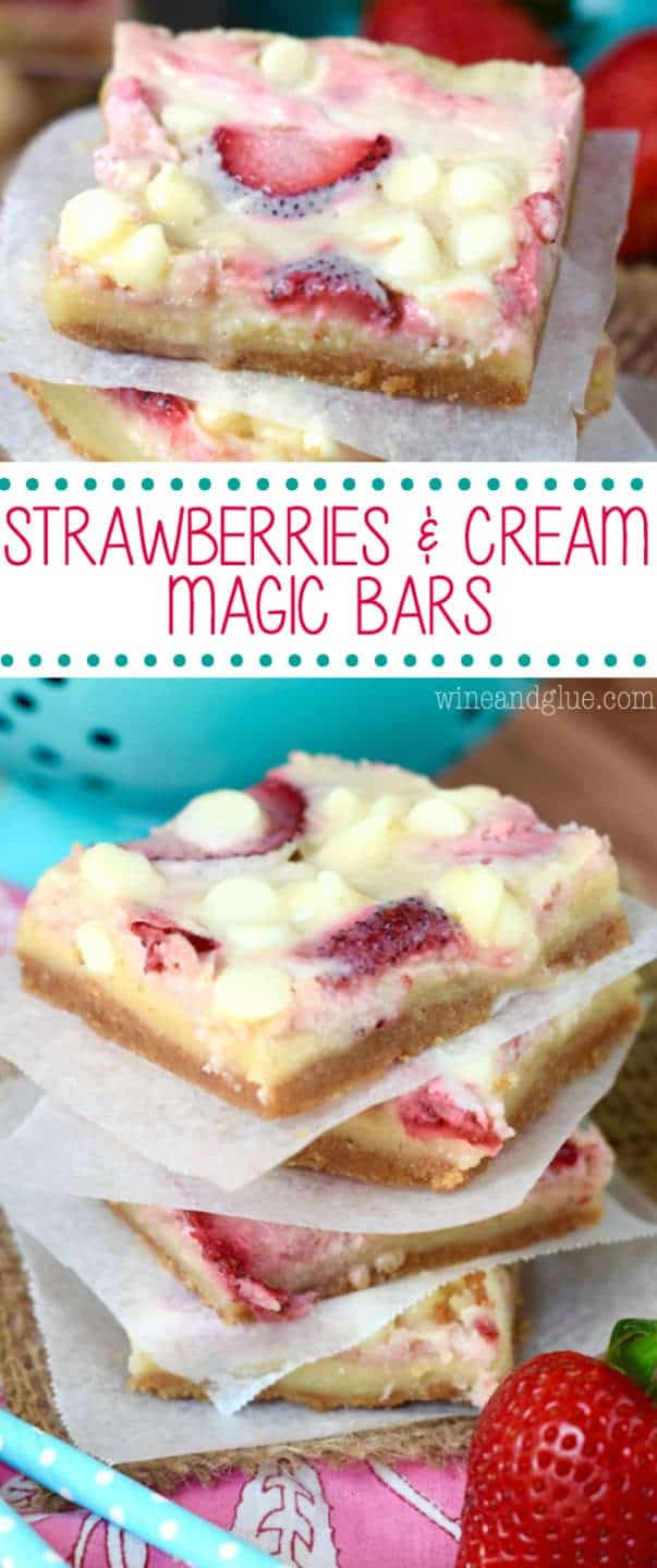 strawberries_and_cream_magic_bars_long