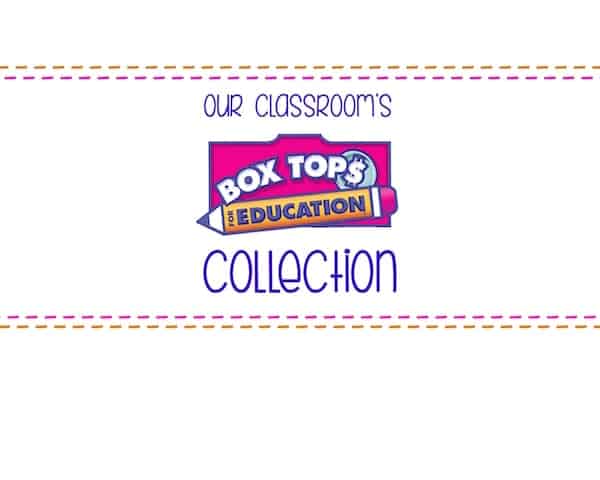 classroom_boxtops