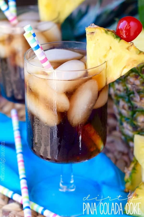 dirty_pin_colada_coke