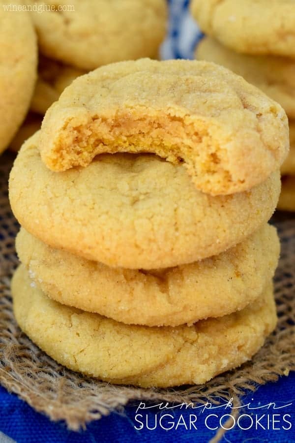 pumpkin_sugar_cookies