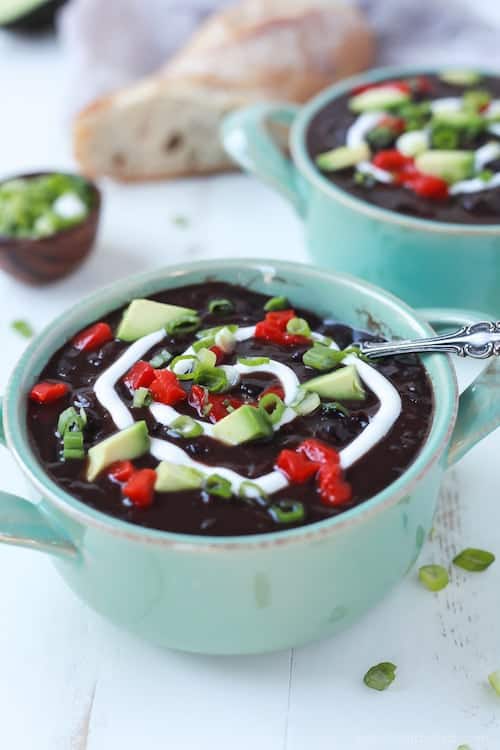 Crock-Pot-Black-Bean-Soup-4