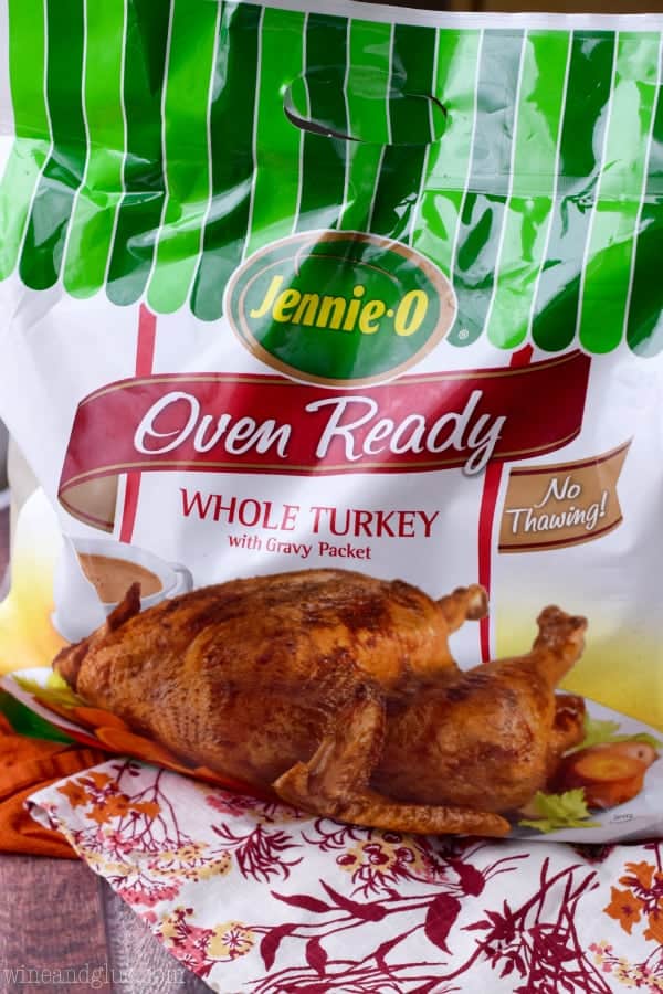 JennieO_Oven_Ready_Turkey