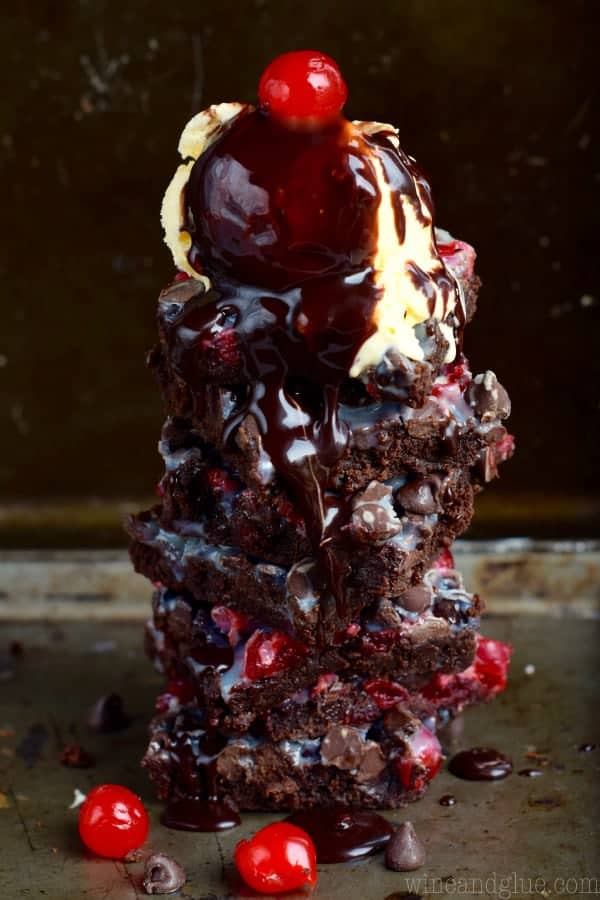 chocolate_covered_cherry_magic_bars_4